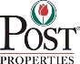 View Press Release