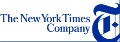View Press Release