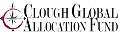 View Press Release