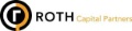 View Press Release