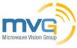 View Press Release