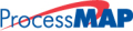 View Press Release