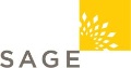 View Press Release