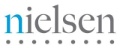 View Press Release