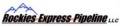View Press Release