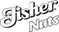 View Press Release