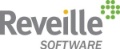 View Press Release