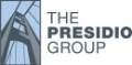 View Press Release