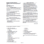 View Press Release