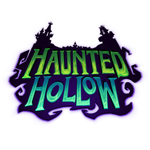 2K and Firaxis Games, the critically acclaimed studio responsible for the award-winning XCOM(R): Enemy Unknown and Sid Meier's Civilization(R) series, today announced the availability of Haunted Hollow, their first title to be designed exclusively for the iPad and iPhone. (Graphic: Business Wire) 2K and Firaxis Games, the critically acclaimed studio responsible for the award-winning XCOM(R): Enemy Unknown and Sid Meier's Civilization(R) series, today announced the availability of Haunted Hollow, their first title to be designed exclusively for the iPad and iPhone. (Graphic: Business Wire)