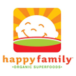 View Press Release