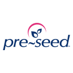 View Press Release