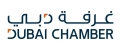 View Press Release