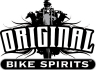View Press Release