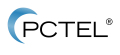 View Press Release