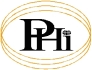 View Press Release