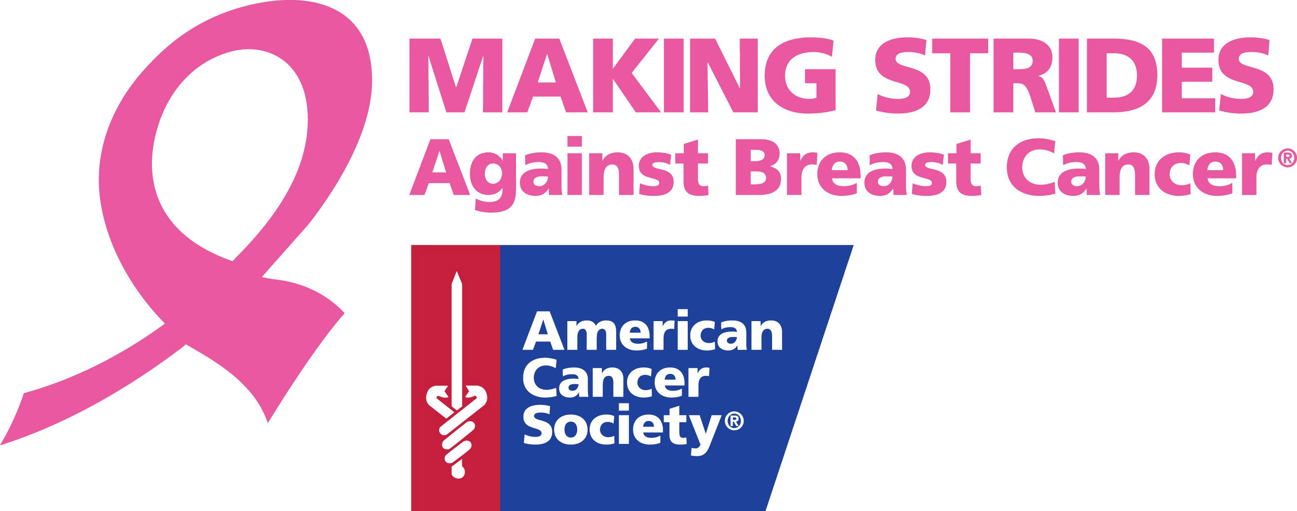 American Cancer Society Hosts Crowd Of More Than 7,000 Participants At ...