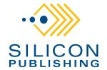 View Press Release
