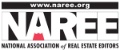View Press Release