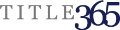 View Press Release