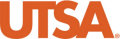 View Press Release