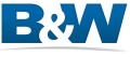 View Press Release