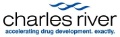 View Press Release