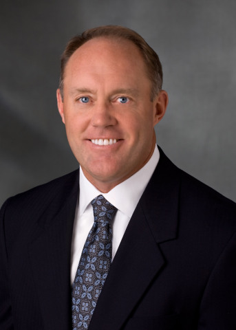 Tory Nixon, California Bank & Trust Executive Vice President (Photo: Business Wire)