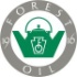 View Press Release