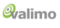 Valimo ofrece autenticación fuerte y fácil de usar, identidad electrónica móvil y firma electrónica jurídicamente vinculante a más de un millón de usuarios móviles de Tele2 Noruega