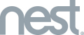 View Press Release