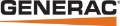 View Press Release