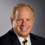 View Press Release
