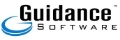 View Press Release