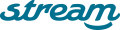 View Press Release