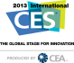 Press release thumbnail image.