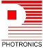 View Press Release