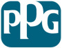 View Press Release