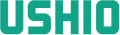 View Press Release