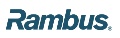 View Press Release