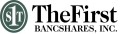 View Press Release