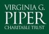 View Press Release