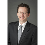 View Press Release