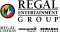 View Press Release