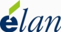 View Press Release