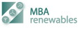 MBA Energías Renovables: la economía ecológica ofrece una gran variedad de oportunidades laborales