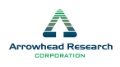 View Press Release