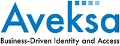 View Press Release