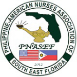View Press Release