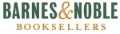 View Press Release
